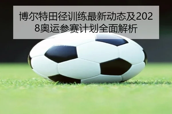 img_1791454704717_458_1_488.jpg